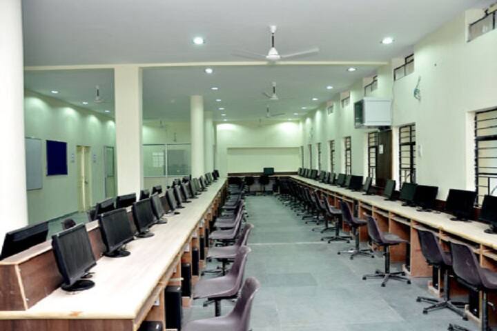it-lab